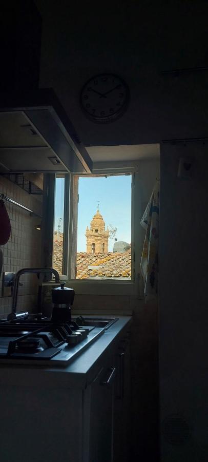 פרוג'ה La Tana Di Margherita מראה חיצוני תמונה