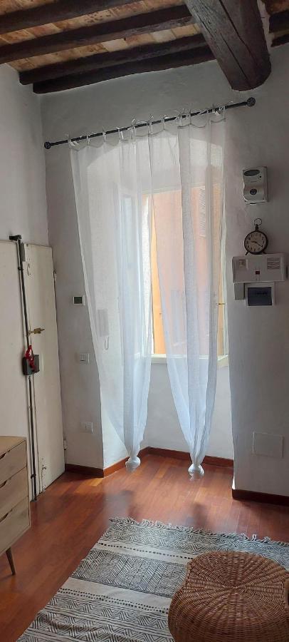 פרוג'ה La Tana Di Margherita מראה חיצוני תמונה